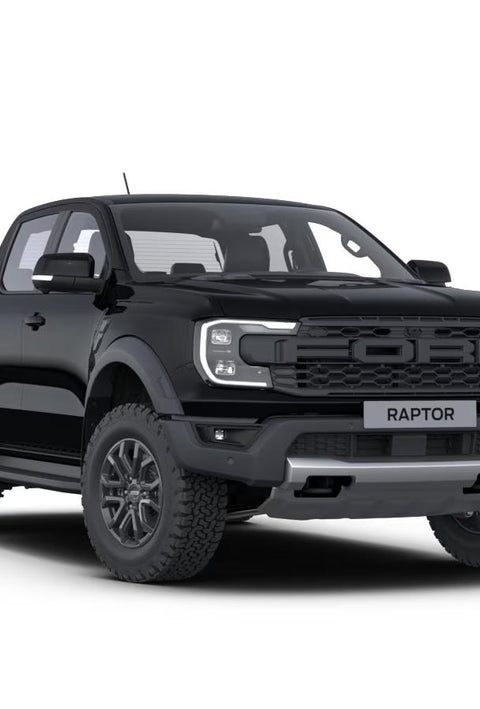 Utleie av kjøretøy