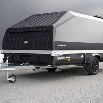 4P Grand Touring
