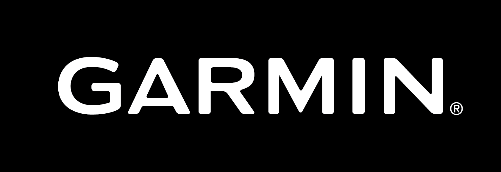 Garmin klokker