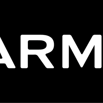 Garmin klokker