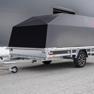 ÅTM Touring