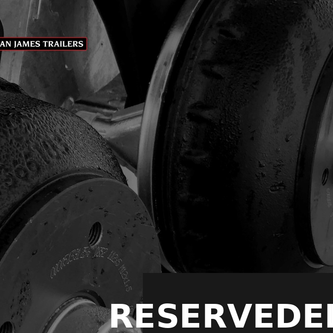 BJT Reservedeler