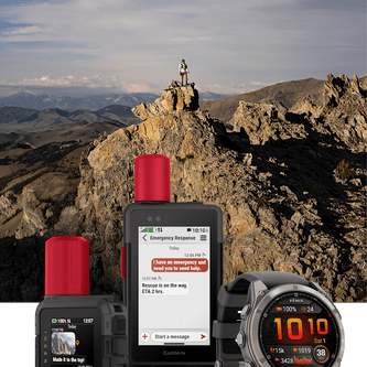 Garmin