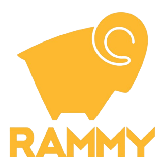 Rammy ATV utstyr