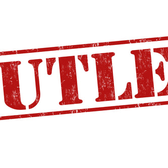 OUTLET