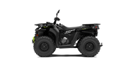 Segway Snarler AT5 – S - Standard