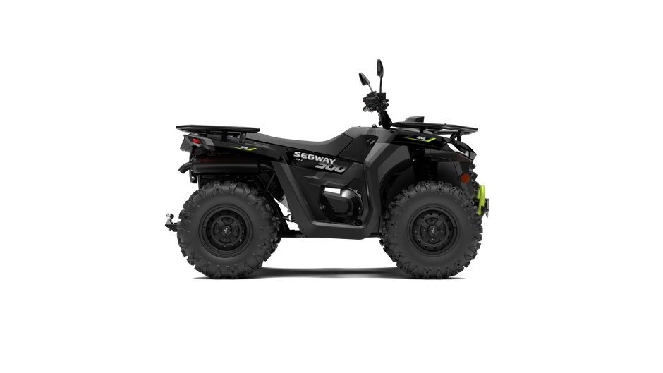 Segway Snarler AT5 – S - Standard