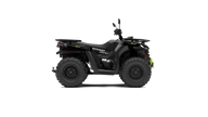 Segway Snarler AT5 – S - Standard