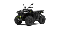 Segway Snarler AT5 – S - Standard
