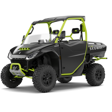 Segway Fugleman UT 10 X