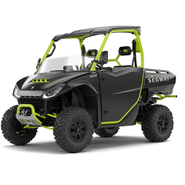 Segway Fugleman UT 10 X