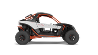 Segway Villain SX10 X