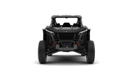 Segway Super Villain SX20 Hybrid