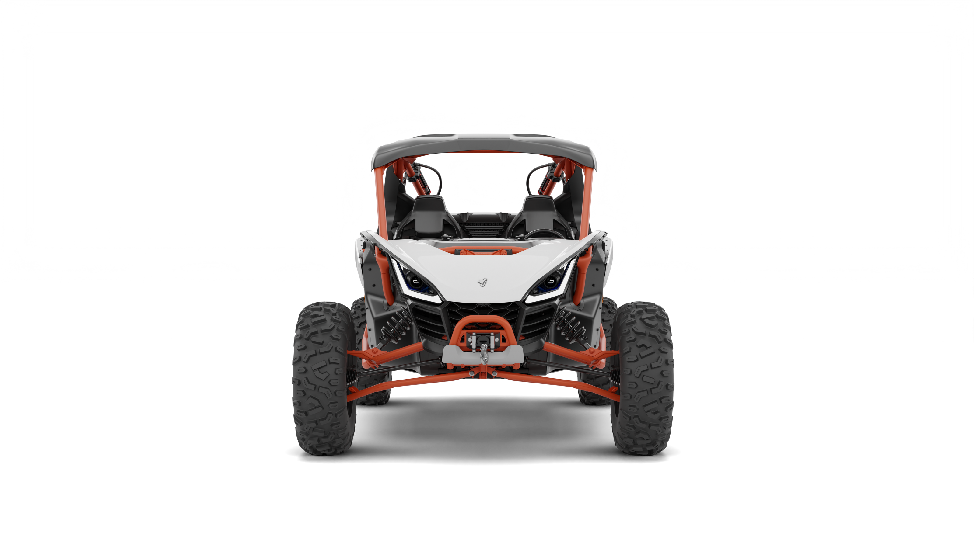 Segway Villain SX10 X
