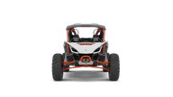 Segway Villain SX10 X