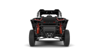 Segway Super Villain SX20 Hybrid