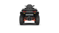 Segway Snarler AT10 W – Fully Equipped
