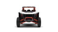 Segway Super Villain SX20 Turbo