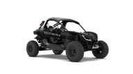 Segway Villain SX10 X