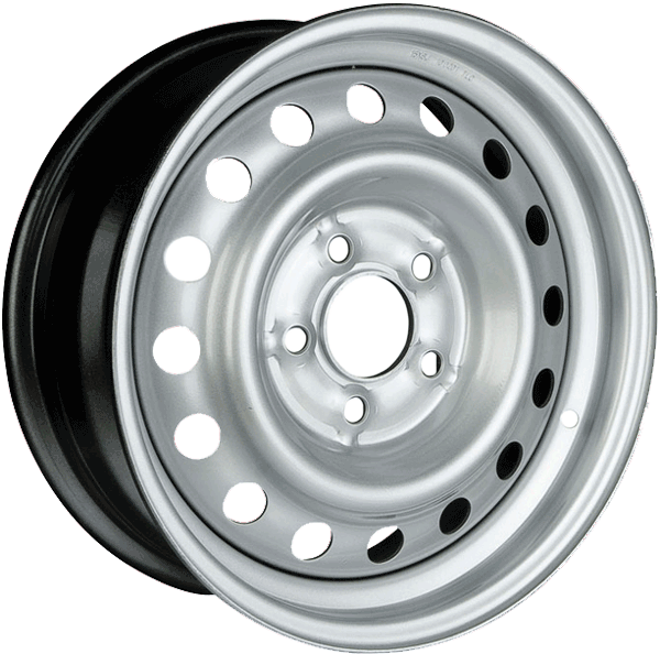 FELGER 14"