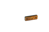 SIDEMARKERINGSLYS Flatpoint I LED