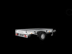 4P Adventure 260 A
