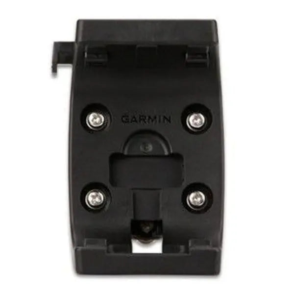 DEMO GPSMAP® 276Cx
