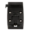 DEMO GPSMAP® 276Cx