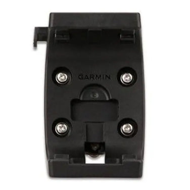 DEMO GPSMAP® 276Cx