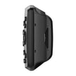 DEMO GPSMAP® 276Cx