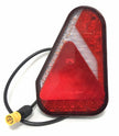 BAKLYKT Earpoint LED