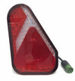 BAKLYKT Earpoint LED