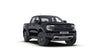 Ford Ranger Raptor