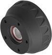 BREMSETROMMEL KNOTT 160×35