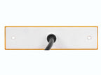 SIDEMARKERINGSLYS - LED PRO-SUPER-FLAT