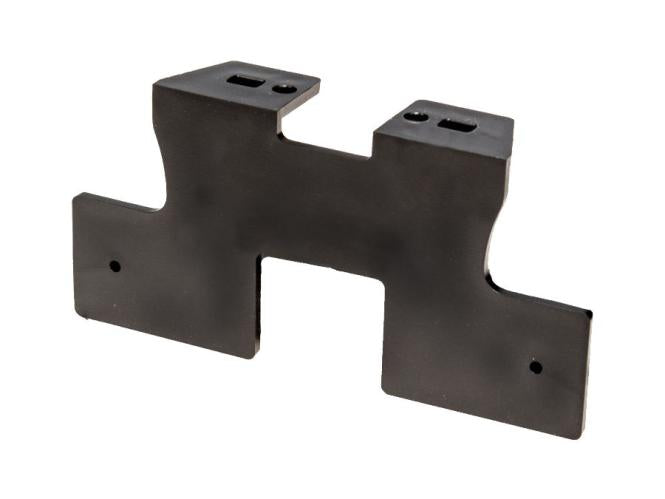 SIDEMARKERINGSLYS - LED PRO-SUPER-FLAT