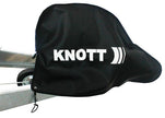 KNOTT overtrekk til påløp