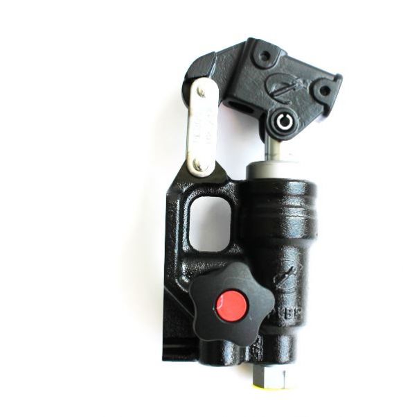 Knott Hydraulisk handpumpe