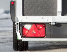 4P Touring 550 TXi / TX