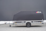 ÅTM 380 Touring