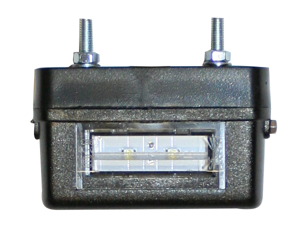 SKILTLYS Regpoint small LED