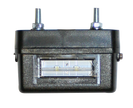 SKILTLYS Regpoint small LED