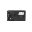 BAKLYKT MULTIPOINT V (venstre)