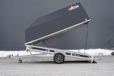 ÅTM 380 Touring