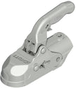 KULEKOBLING KNOTT K27-A