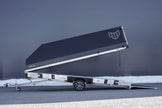 4P Touring 550 TXi / TX