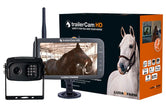TrailerCam HD