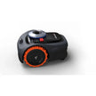 Navimow I-SERIE i108E Robotgressklipper – opptil 800 m²