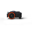Navimow I-SERIE i108E Robotgressklipper – opptil 800 m²