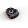 Navimow I-SERIE i108E Robotgressklipper – opptil 800 m²